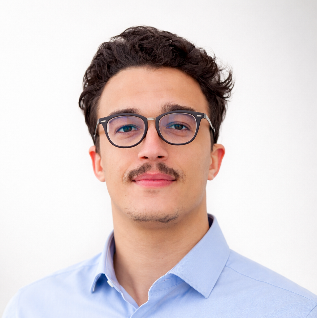 Abderrahim El Idrissi